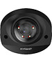 Камера видеонаблюдения Dahua DH-IPC-HDBW2449FP-AS-IL-0280B-B