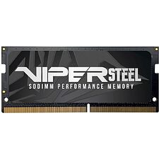 Оперативная память Patriot DDR4 32Gb 3200MHz (PVS432G320C8S) Оперативная память Patriot DDR4 32Gb 3200MHz (PVS432G320C8S)