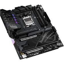 Материнская плата ASUS ROG Crosshair X870E Apex (90MB1KR0-M0EAY0)