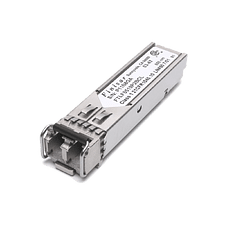 Трансивер Finisar FTLF8519P2BCL
