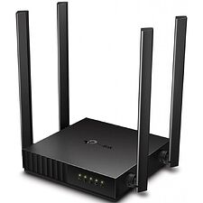 Беспроводной маршрутизатор TP-Link Archer C54