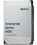 Жесткий диск Synology HAT5320 8TB (HAT5320-8T)