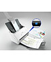 Сканер Epson WorkForce DS-770II (B11B262401)