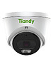 Камера видеонаблюдения Tiandy TC-C32XN 2ENAB-4