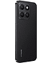 Смартфон Honor X8c 8GB/128GB Midnight Black (ABR-LX1)