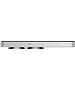 Смартфон Honor X5d Plus 4GB/128GB NAA-LX2P Meteor Silver (5109CGSY)