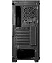 Корпус DeepCool Matrexx 50 (DP-ATX-Matrexx50)