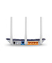 Беспроводной маршрутизатор TP-Link Archer C20(RU)