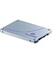 SSD диск Solidigm D3-S4620 960Gb (SSDSC2KG960GZ1Z)