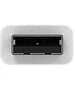 Сетевой адаптер D-Link N300 (AN3U/A1A)