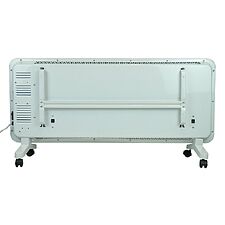 Конвектор Sturm! CH2000D