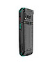 Терминал сбора данных Mindeo M40 2D (M4TE46450130CN)