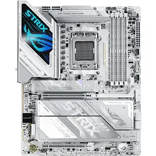 Материнская плата ASUS Rog Strix X870E-A Gaming WiFi7 Neo (90MB1P30-M0EAY0)