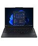 Ноутбук Lenovo ThinkPad E16 Gen 3 Black (21SR0048FW)