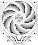 Кулер для процессора PCCooler RZ620 белый (RZ620-WHNWNX-GL)