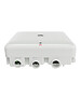 Точка доступа Huawei AP772 (50088137)
