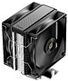 Кулер для процессора Ocypus Delta A40 Elite BK Dual Fan (Delta-A40-BK2NNWN00X-GL)
