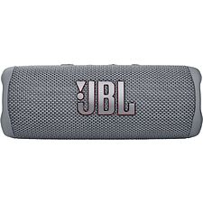 Портативная колонка JBL JBLFLIP6GREY