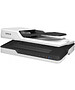 Сканер Epson WorkForce DS-1630 (B11B239402)