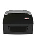 Термопринтер Mertech TLP300 Terra Nova (4592)