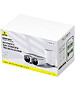Камера видеонаблюдения Baseus Security S1 Pro Dual S0SU00 White (S0TX002131)