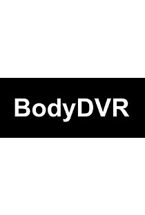 BodyDvr
