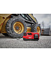 Автомобильный компрессор Milwaukee M18 BI-0 (4933478706)