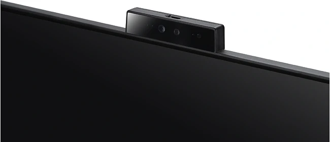 Моноблок Acer Aspire C27B Black (DQ.BQQCD.002)