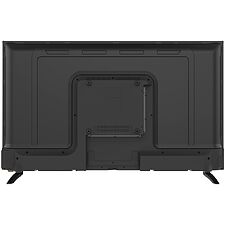 Телевизор PolarLine 43PU11TC-SM