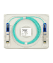 Оптический кабель LR-Link SFP28-AOC-3M