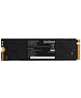 SSD диск Digma Meta M6E 512Gb (DGSM4512GM6ET)