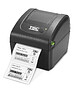 Термопринтер TSC DA220 (99-158A015-2102)
