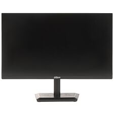 Монитор Dahua DHI-LM24-F200