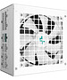 Блок питания DeepCool PN750M WH (R-PN750M-FC0W-EU)