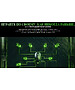 Мышь Razer Basilisk V3 (RZ01-04000100-R3M1)