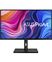 Монитор Asus ProArt PA329CV черный (90LM06P1-B01170)