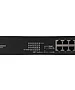 Коммутатор Cudy GS1024E