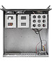 Корпус ExeGate 3U450-08 Pro без БП (EX292257RUS)