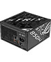 Блок питания Asus ROG-STRIX-850P-GAMING 850W (90YE00W2-B0NA00)