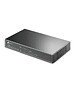 Коммутатор TP-Link TL-SF1008P