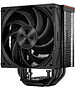 Кулер для процессора PCCooler RZ500 BK (RZ500-BKNWNX-GL)