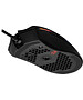 Мышь Redragon Storm Elite (77853)