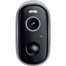 Камера видеонаблюдения Baseus Security N1 Plus S0TZ00 White (S0TZ002130)