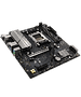 Материнская плата Sapphire B650M-E (52112-04-40G)