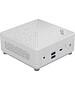 Компьютер MSI Cubi 5 1M-463BRU белый (936-B0A822-463)