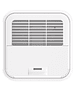 Увлажнитель воздуха Royal Clima RUH-ARP450/5.0E-WT белый