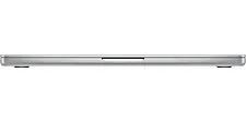 Ноутбук Apple MacBook Pro 14.2 A3434 Silver (MDE54LL/A)