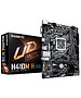 Материнская плата GigaByte H410M H 2.0