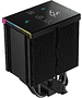 Кулер для процессора DeepCool AK500 DIGITAL PRO (R-AK500-BKAPMN-G)