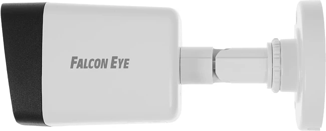 Камера видеонаблюдения Falcon Eye FE-HB2-30A 2.8мм